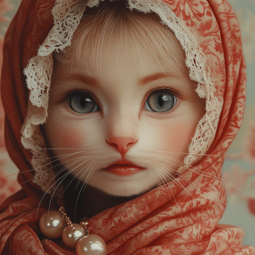 Kitty Menendezs