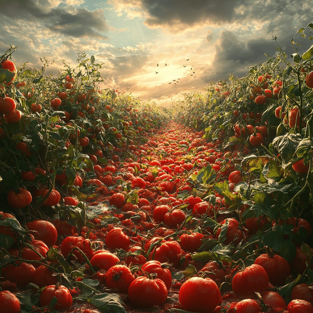 Leave the World Behind Rotten Tomatoes