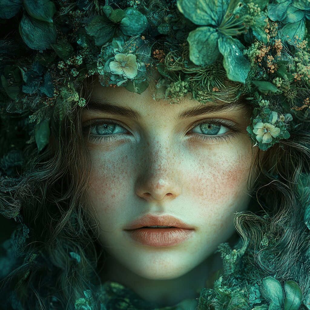 Limerence
