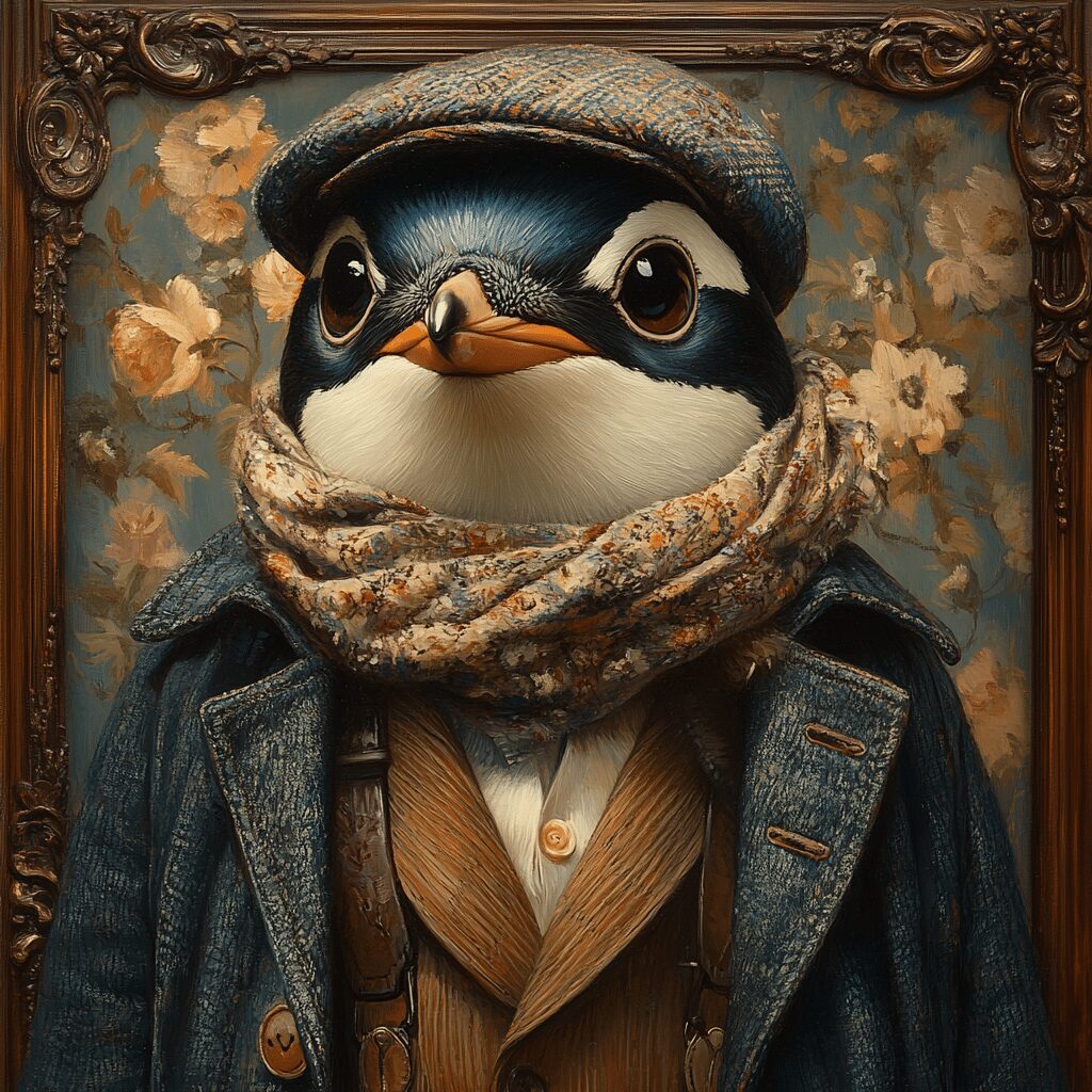 Literot