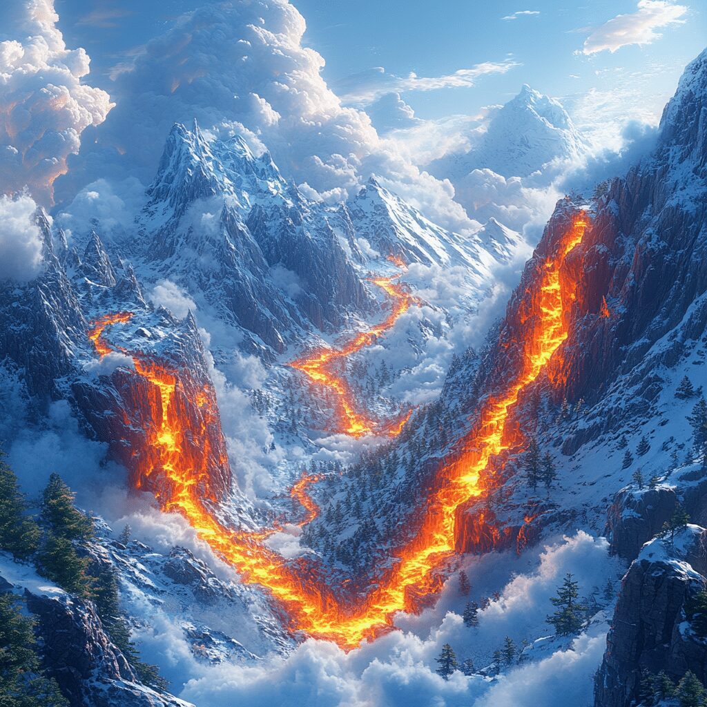 Lows Adventure 2