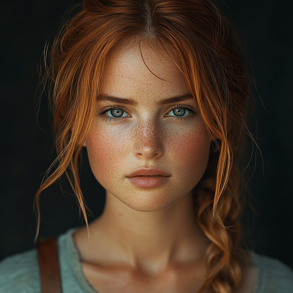 Lucy Gray Hunger Games