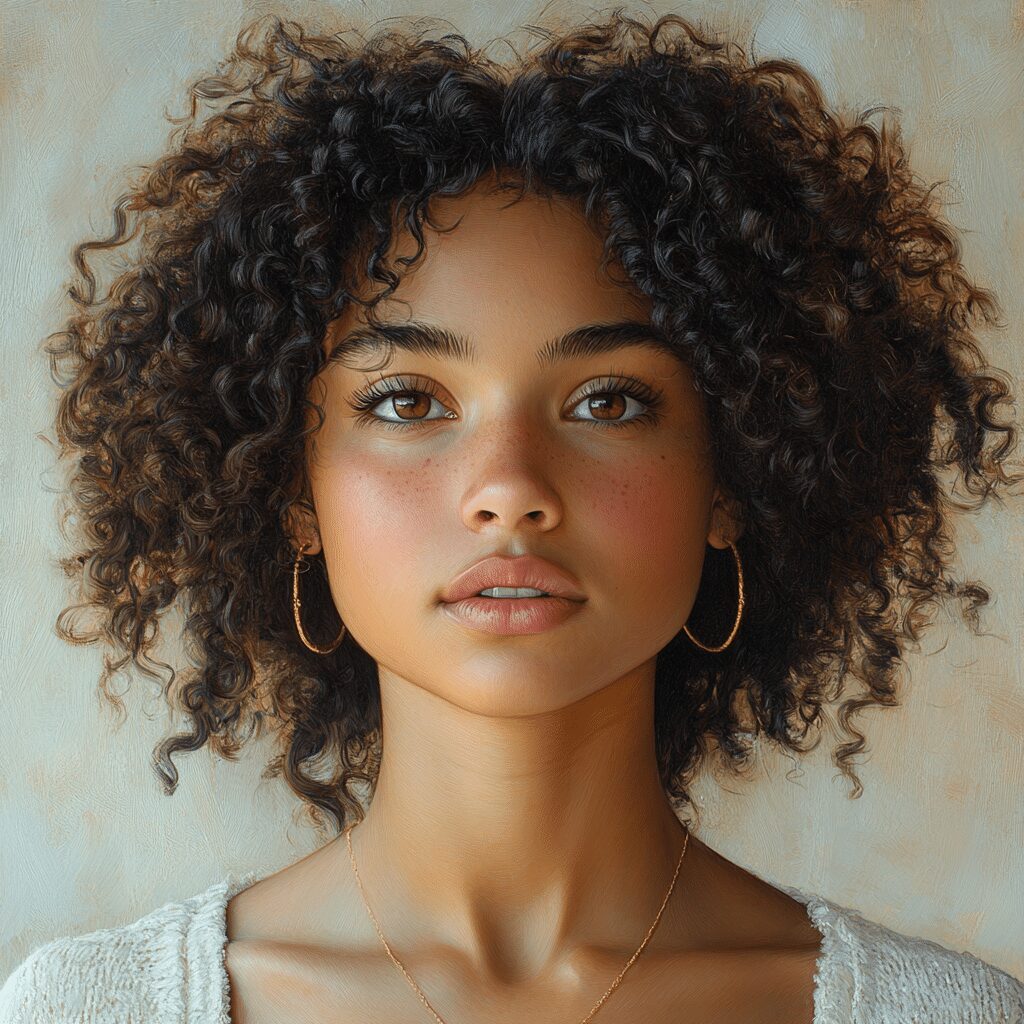 Malachi Ross 1