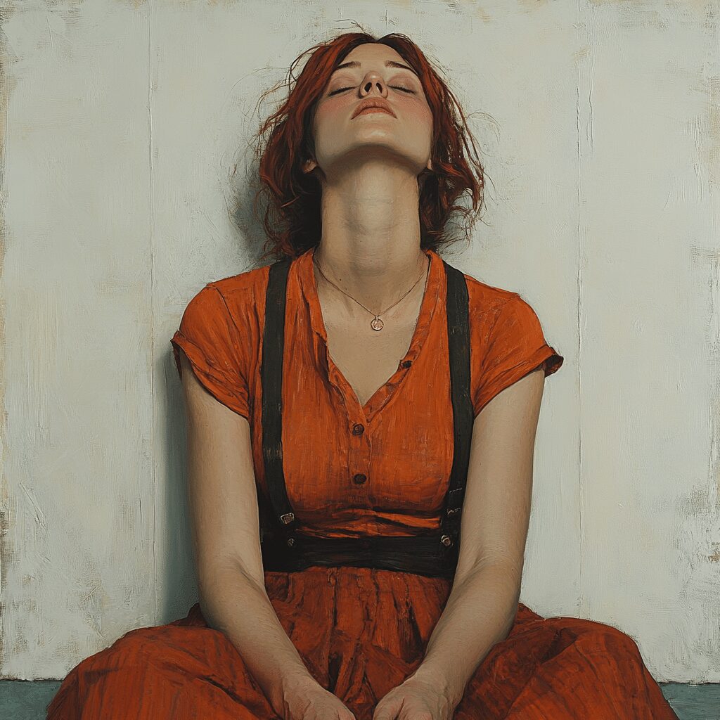 Mary Lee Harvey