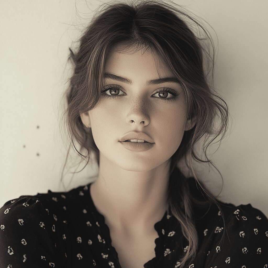 Mathilda Ereni Gianopoulos