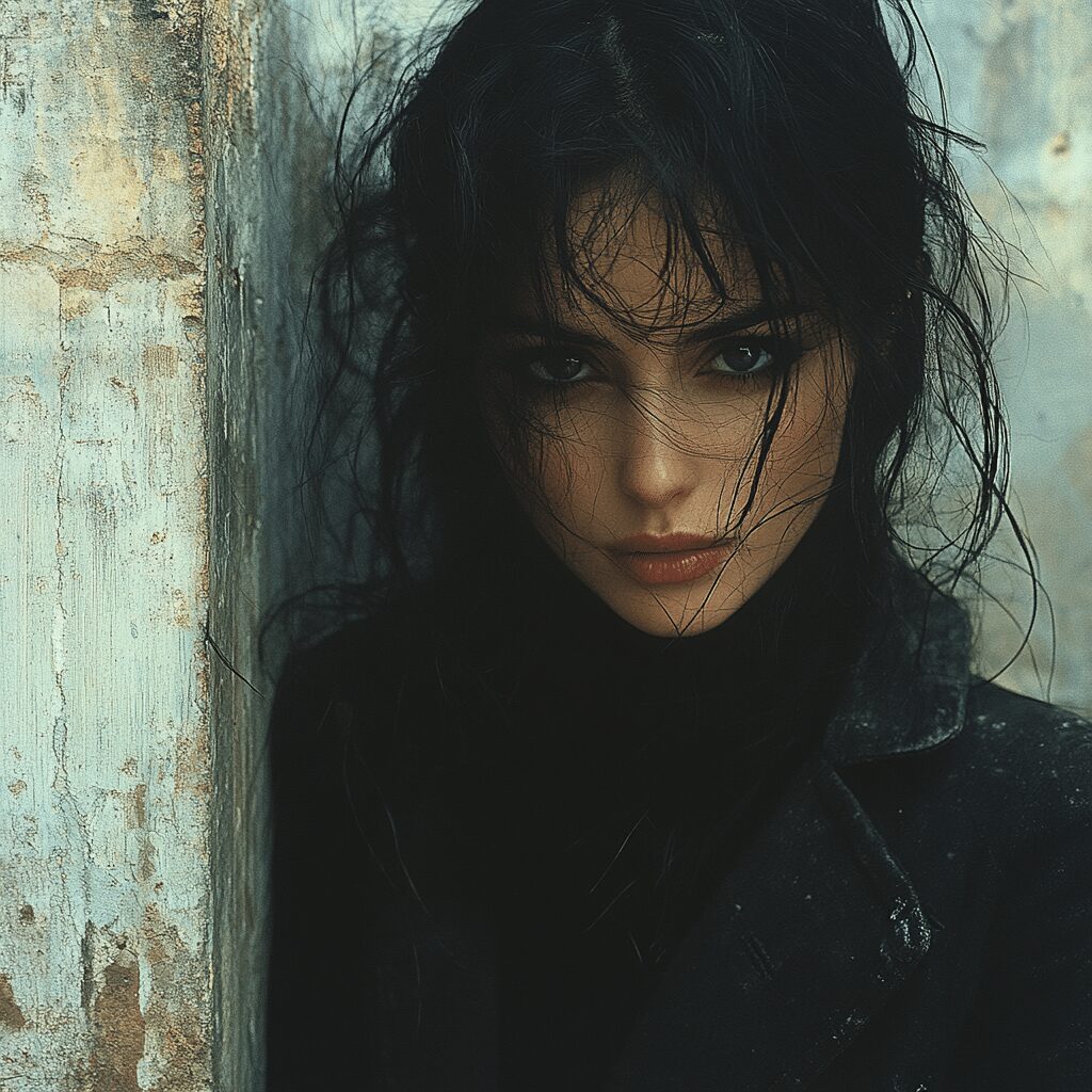 Mazzy Star Fade into You 1