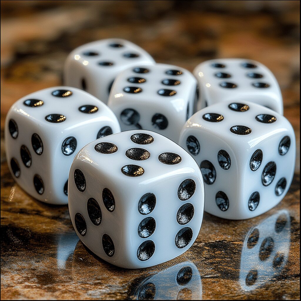 Monopoly Go Free Dice Hack