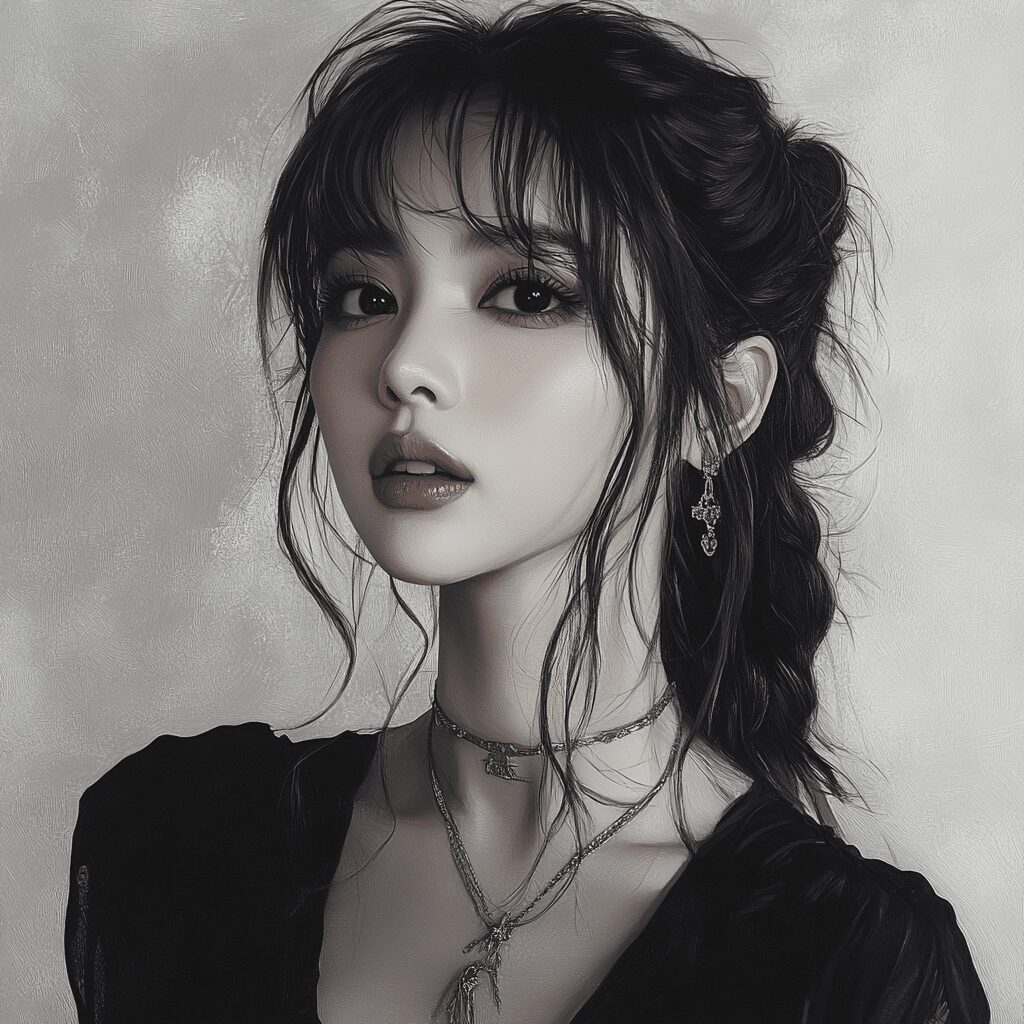 Moon Sang Min