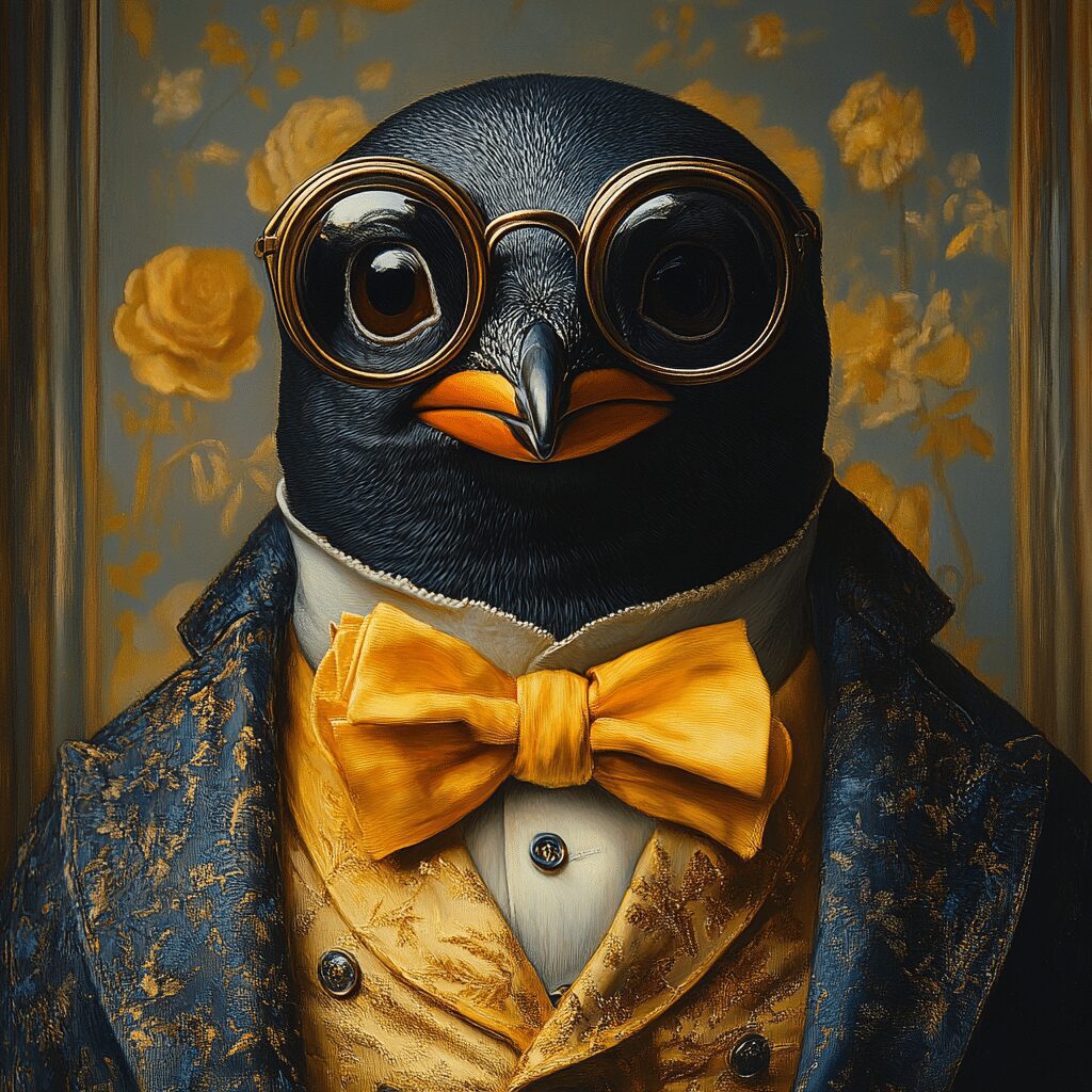 Mort Madagascar