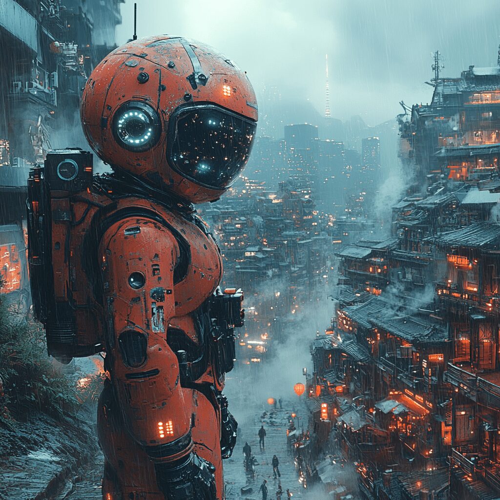 Movies 2025S