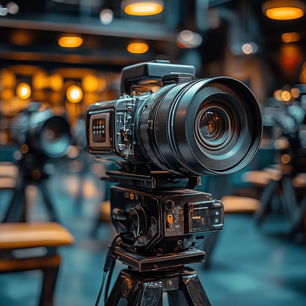Movies4K