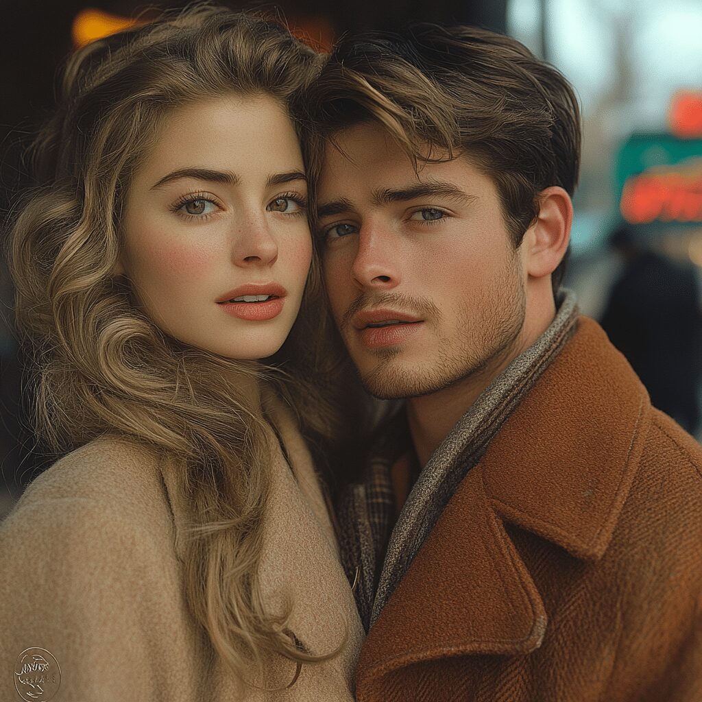 Movies7