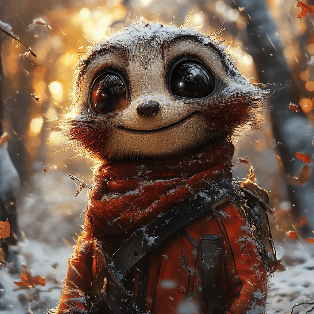 Moviesjoy