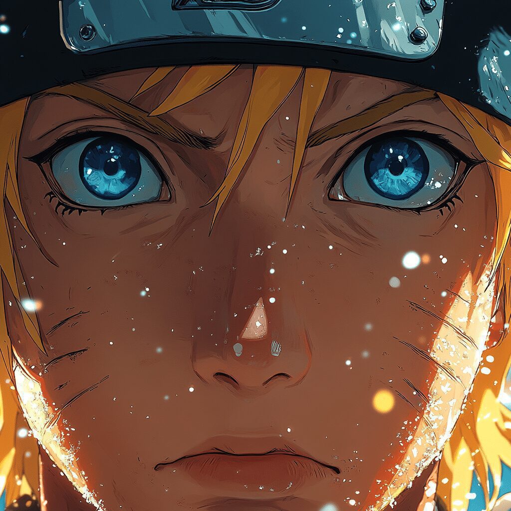 Naruto Hentaus