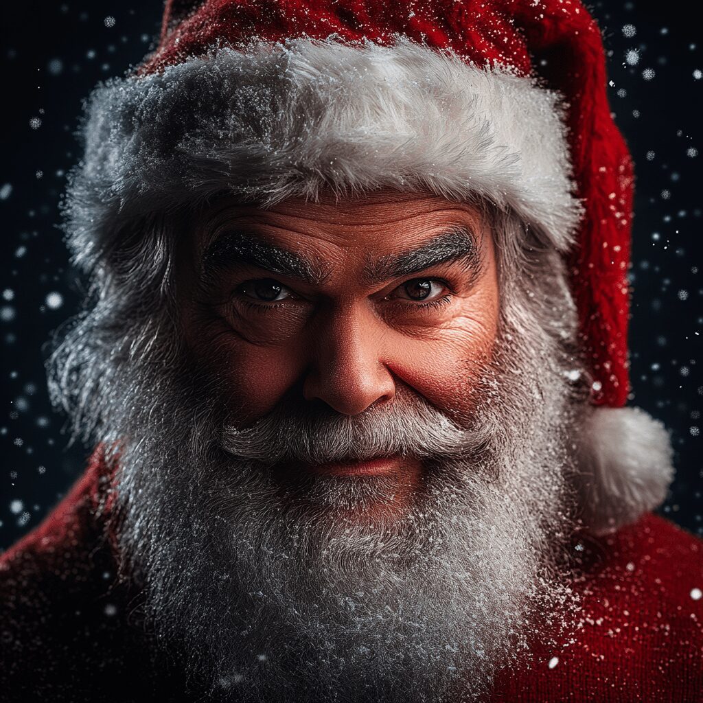 Netflix Top Movies