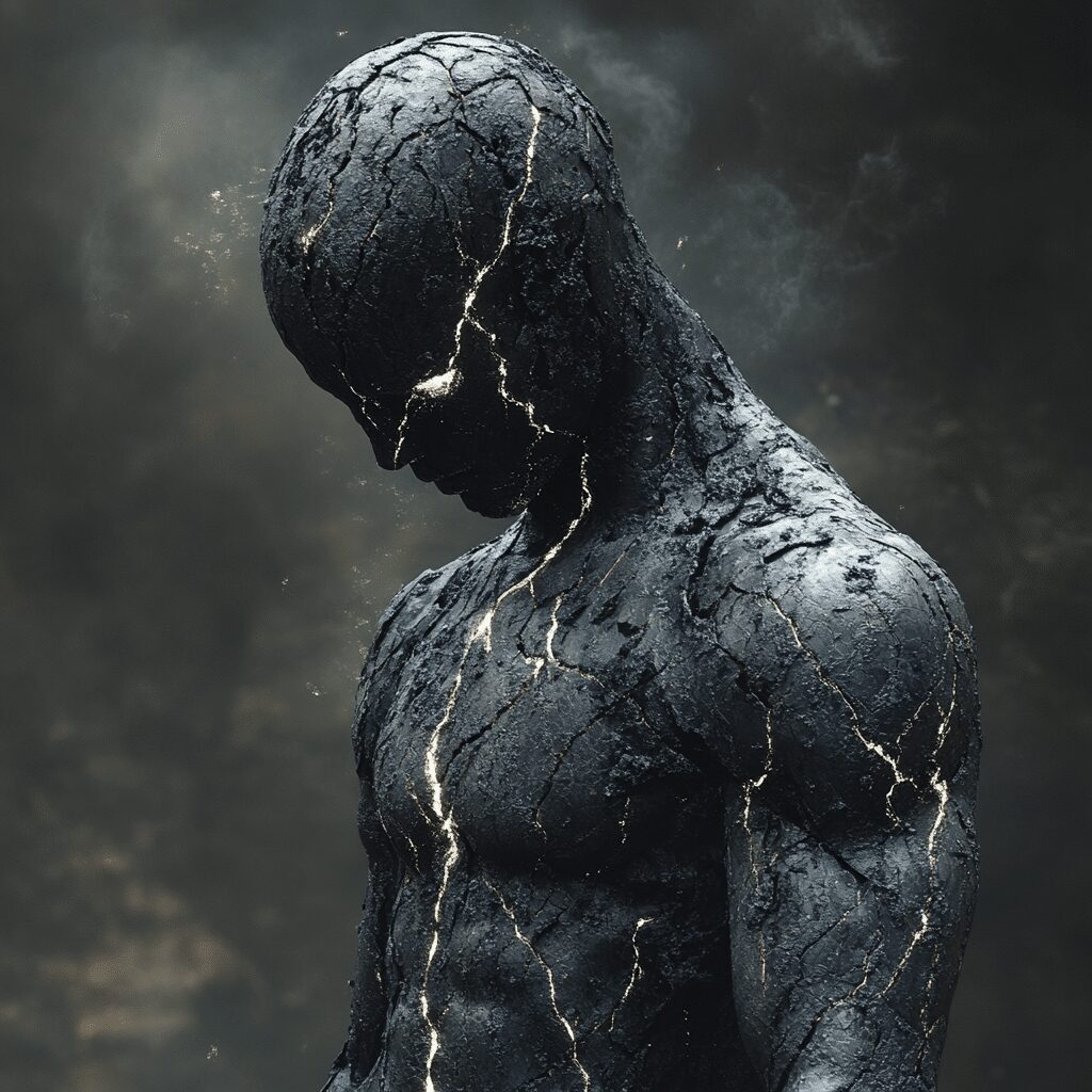 Omniman