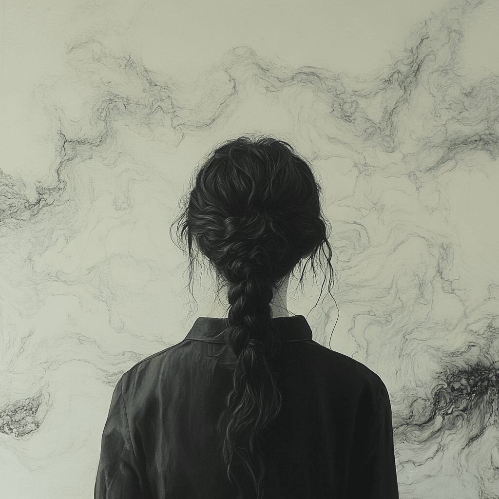 Oona Oneill 1