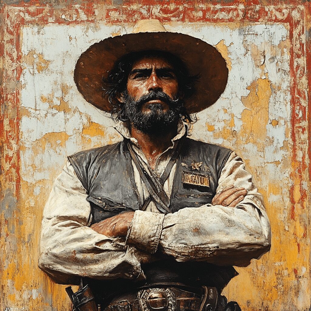 Pancho