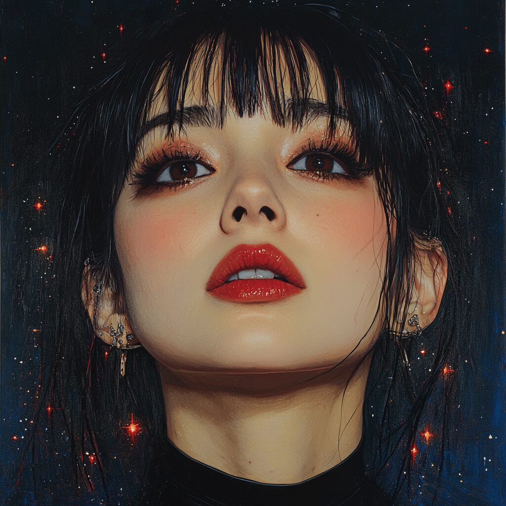 Park Bo Ram