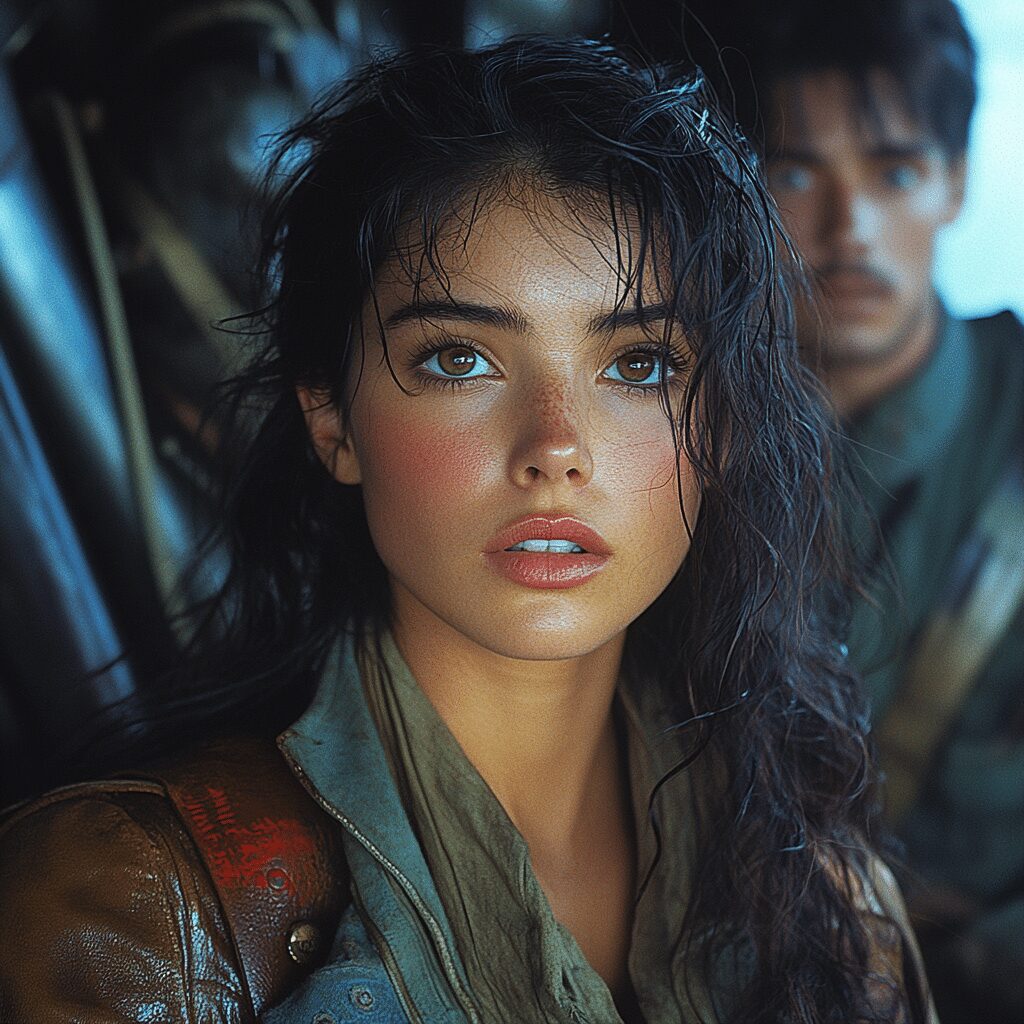 Peliculas De Accion
