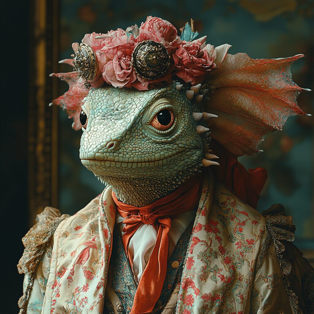 Piff the Magic Dragon