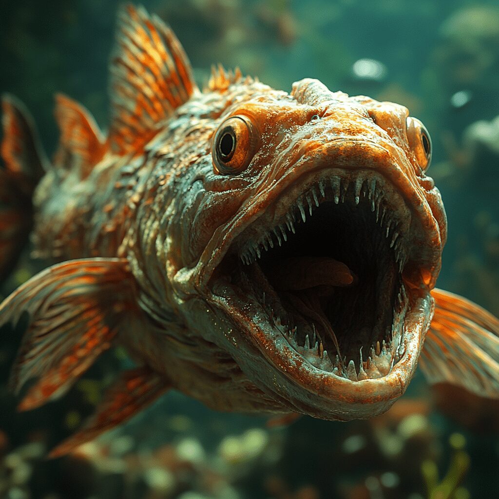 Piranha 3D Cast