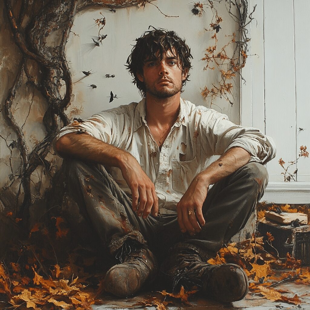 Quinlin Dempsey Stiller