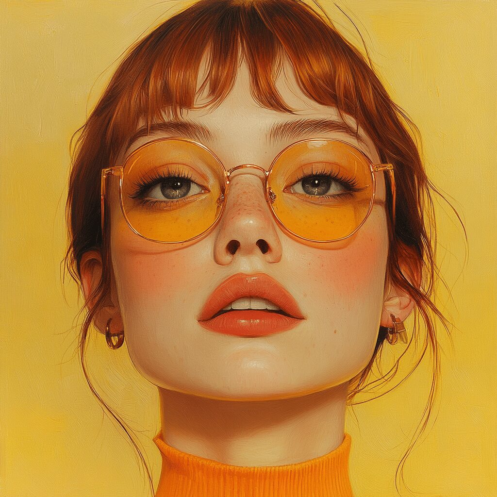 Rachelle Ryan