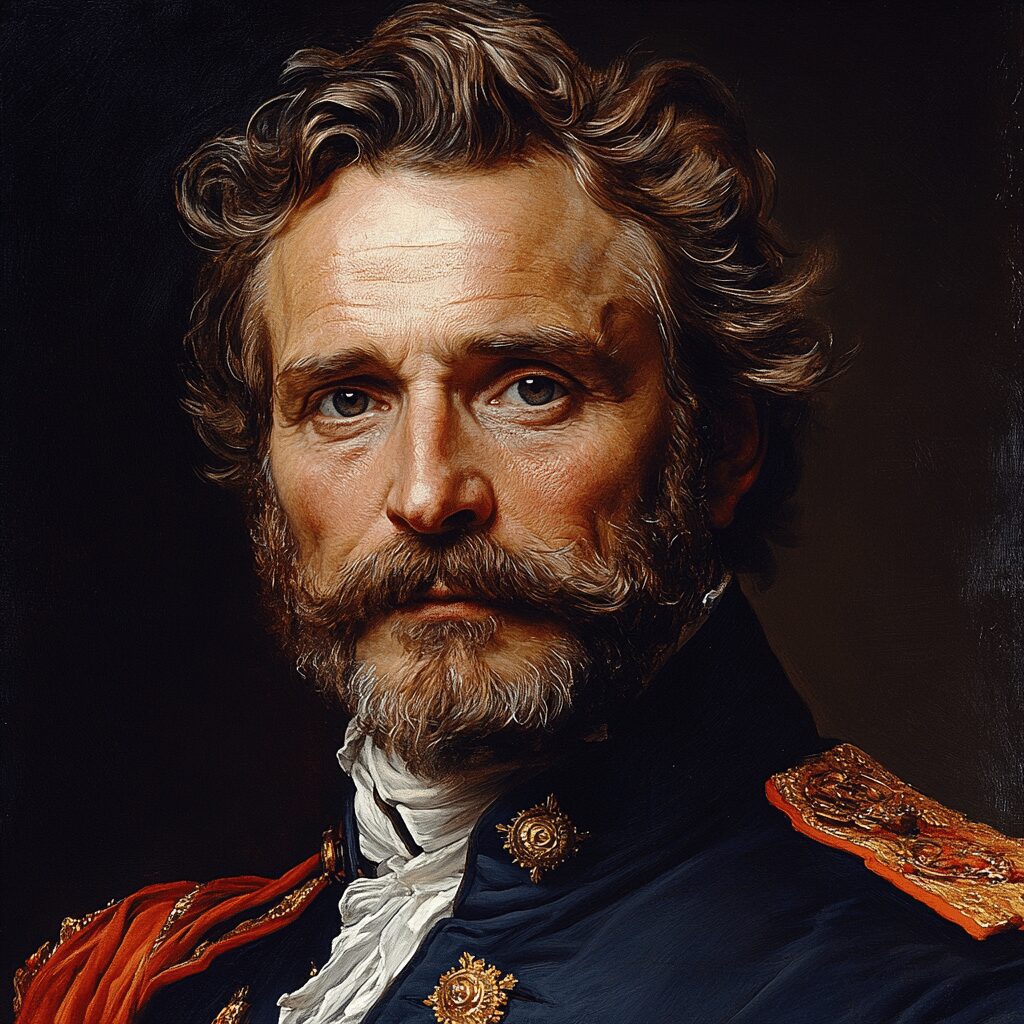 Richelieu