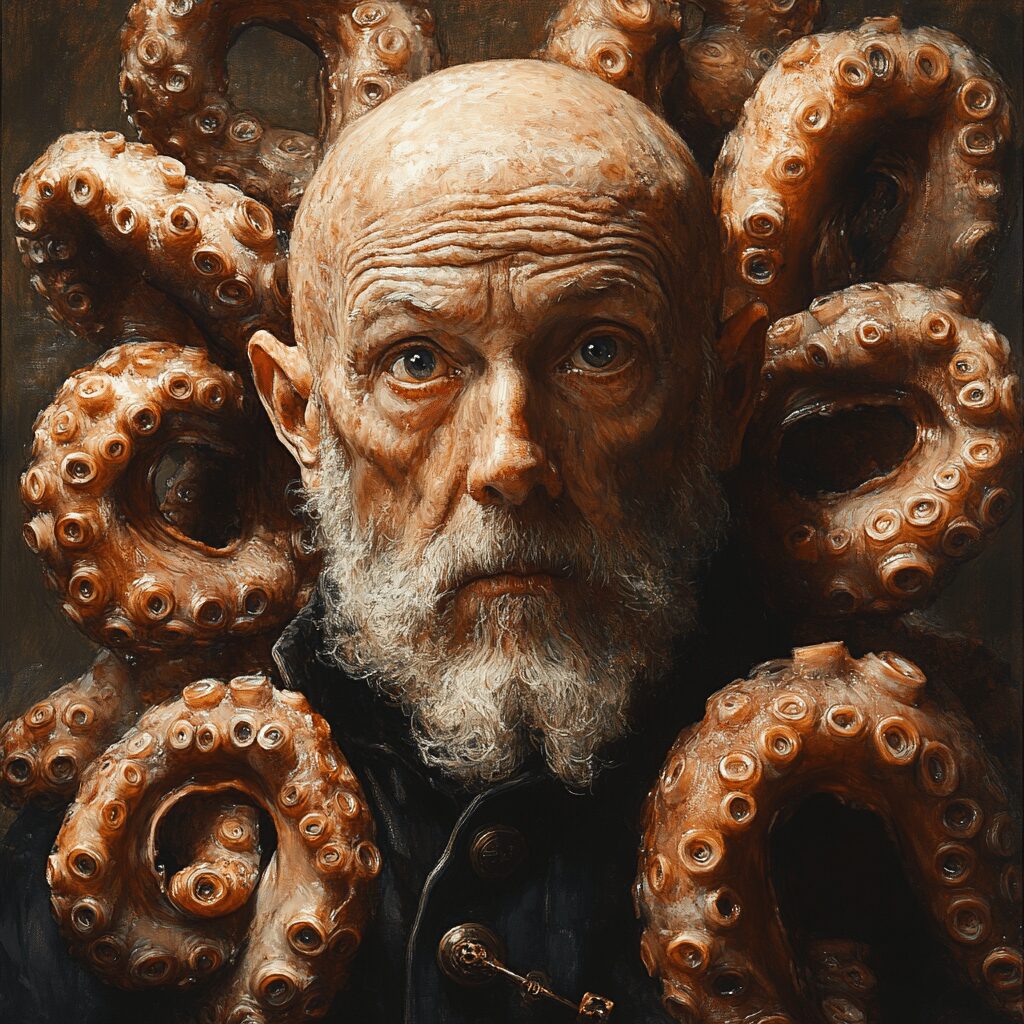 Rick Wilson Twitters