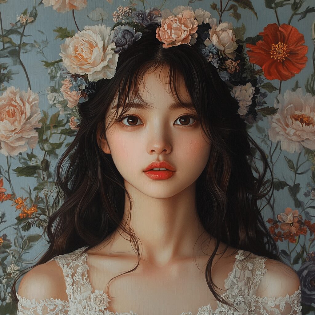 Roh Jeong Eui