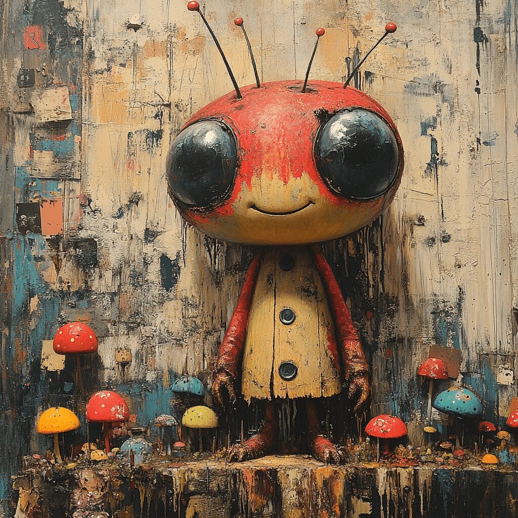 Rollie Pollie Ollie