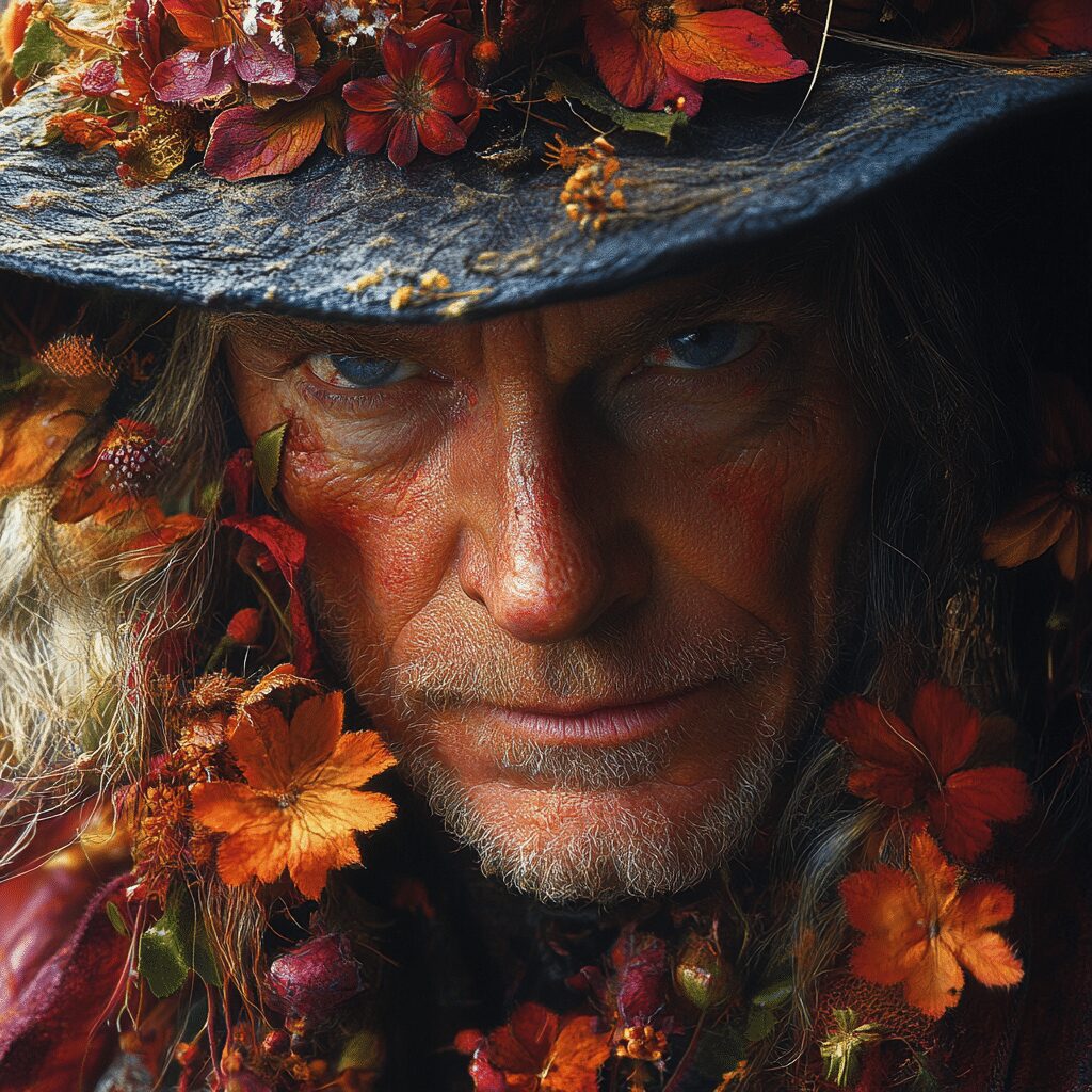 Rumplestiltskin