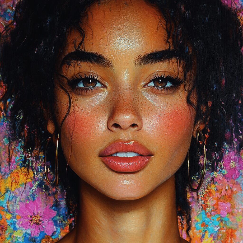Sanaa Saleh
