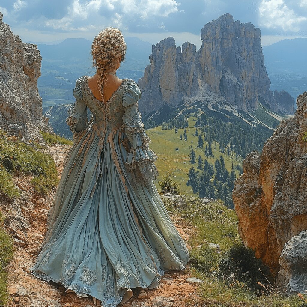 Sella Turcica