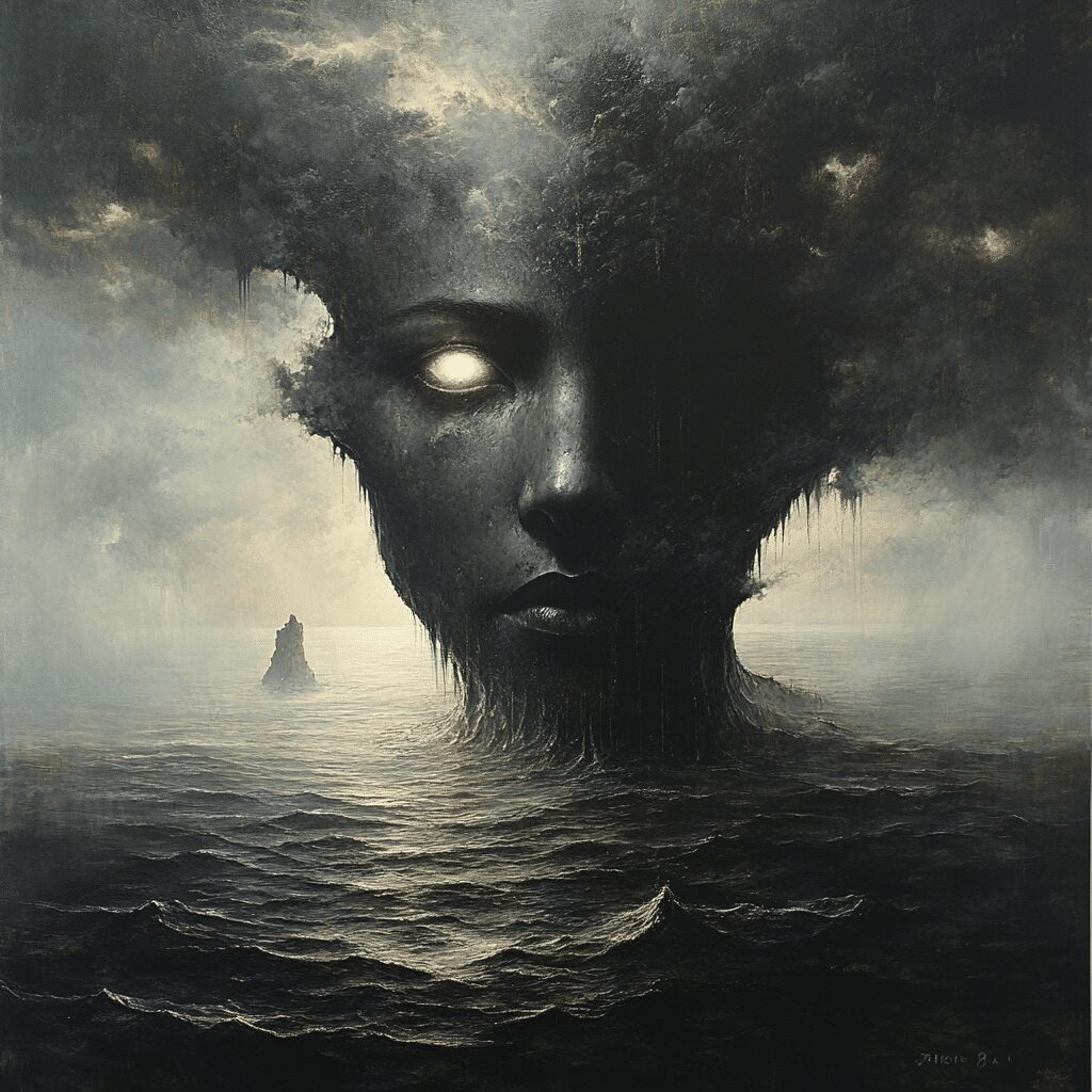 Sibi Blazic