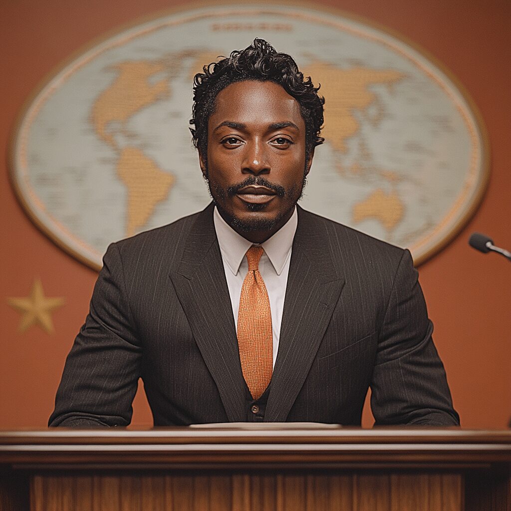 Snl Host Tonight