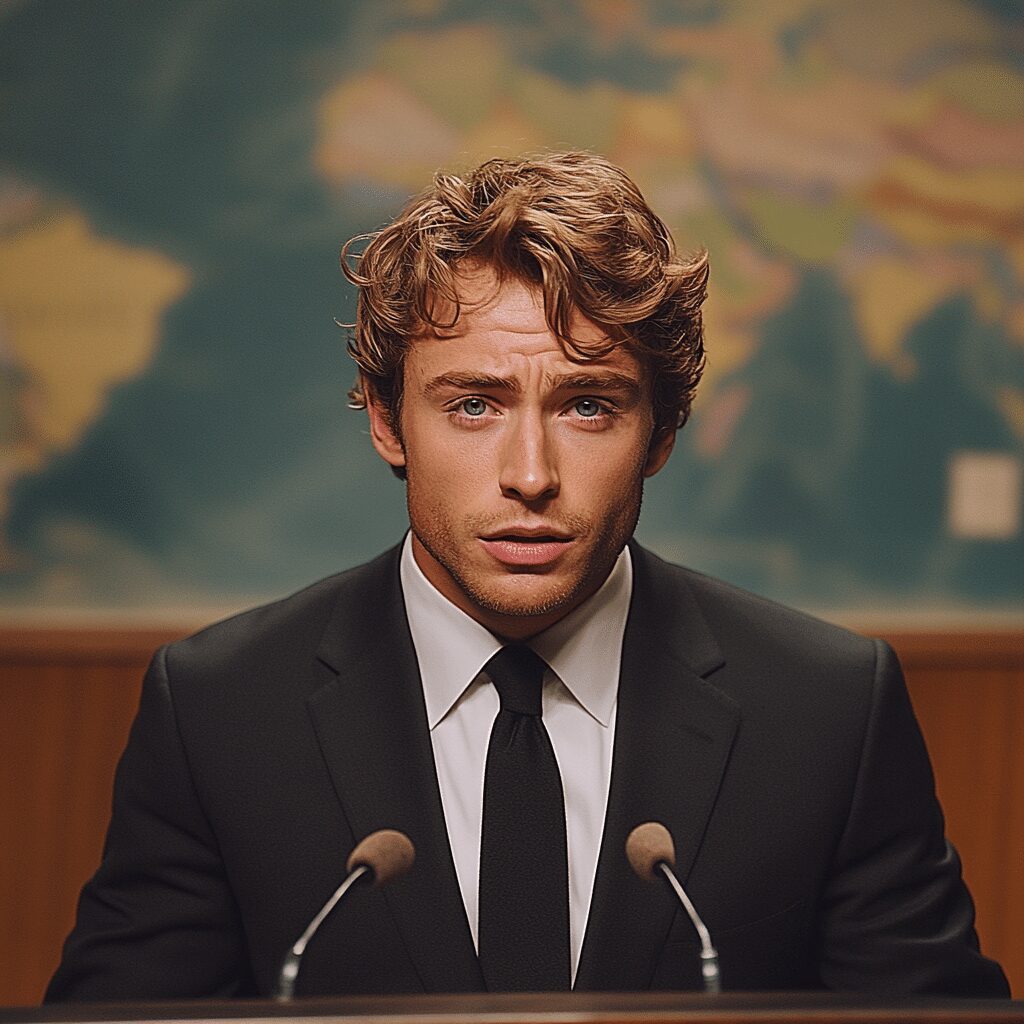 Snl Weekend Update