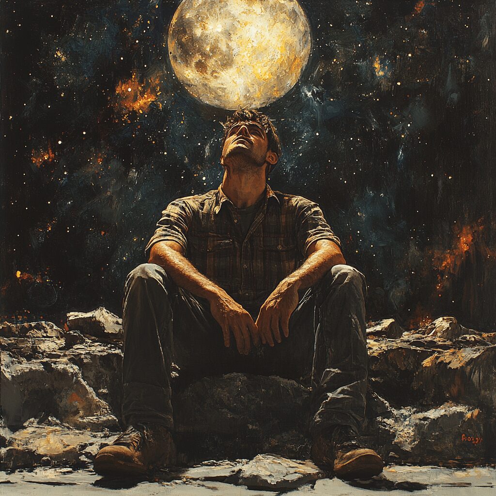 Stefan Kapicic