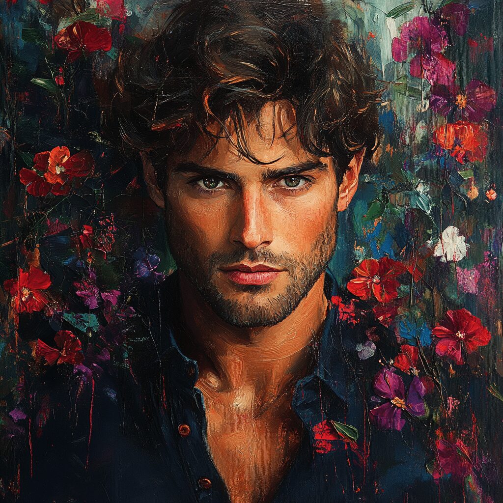 Steve Bacic