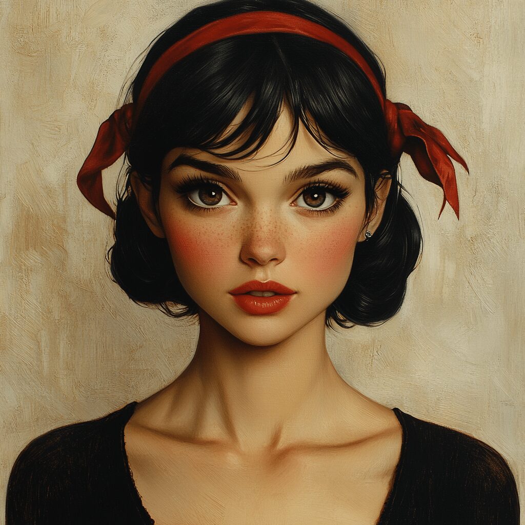 Sydel Curry