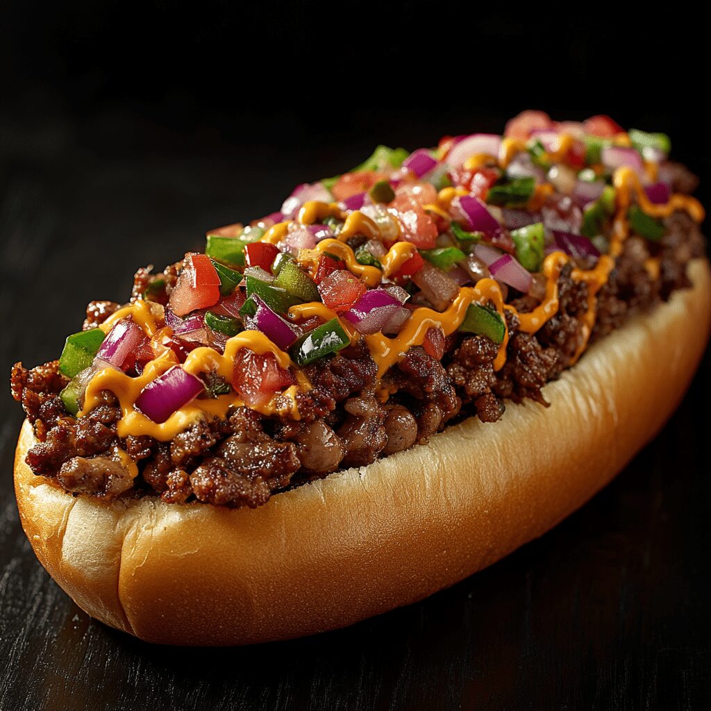 Taco Bell Dog 1