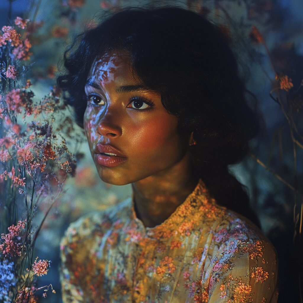 Taylor Russell