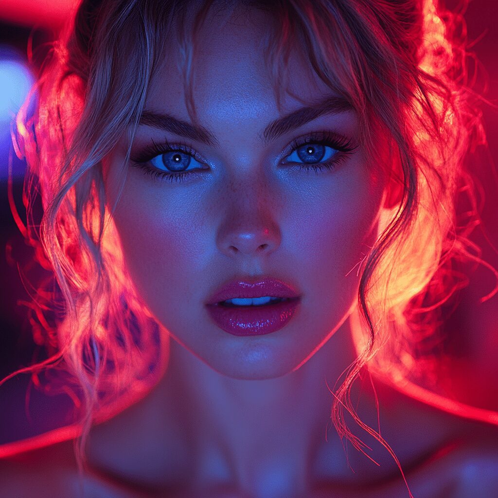 Taylor Swift Kelces