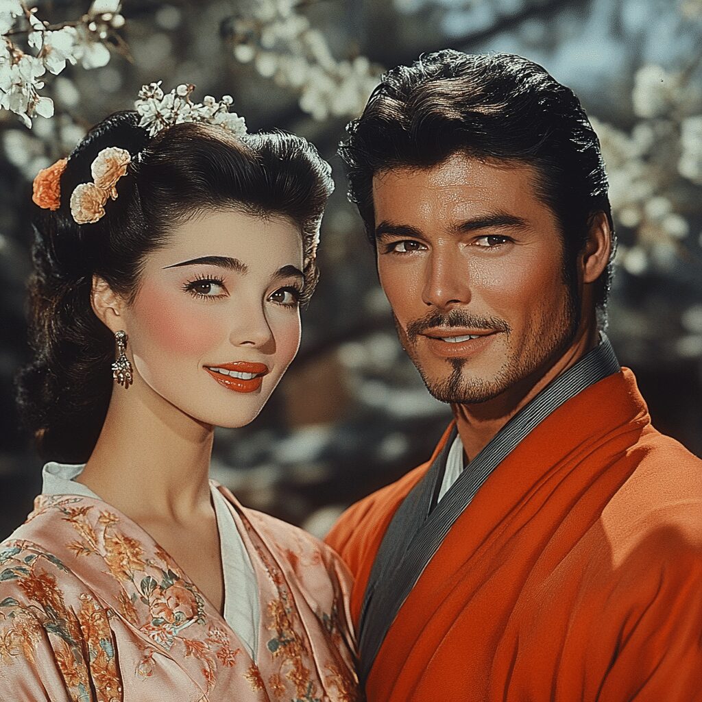 Tcm Tv Schedule