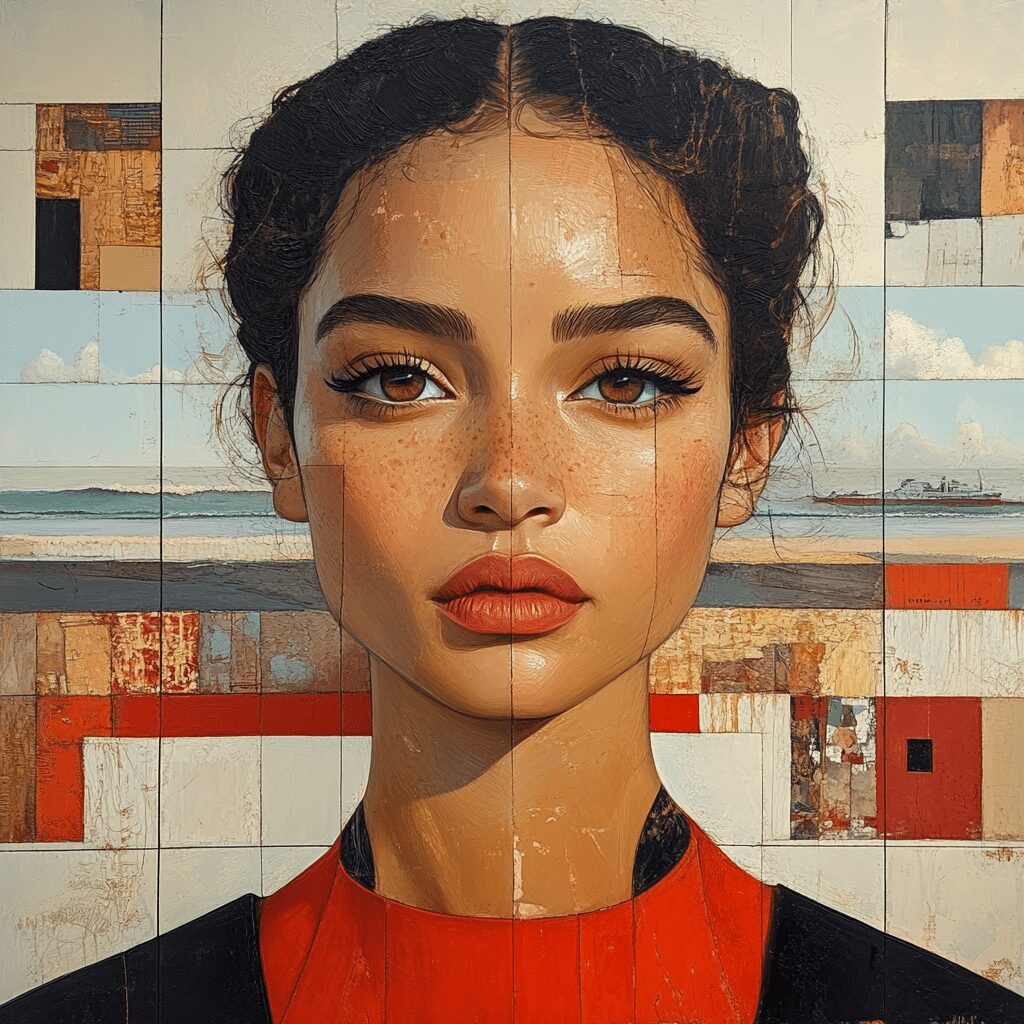 Trabajador