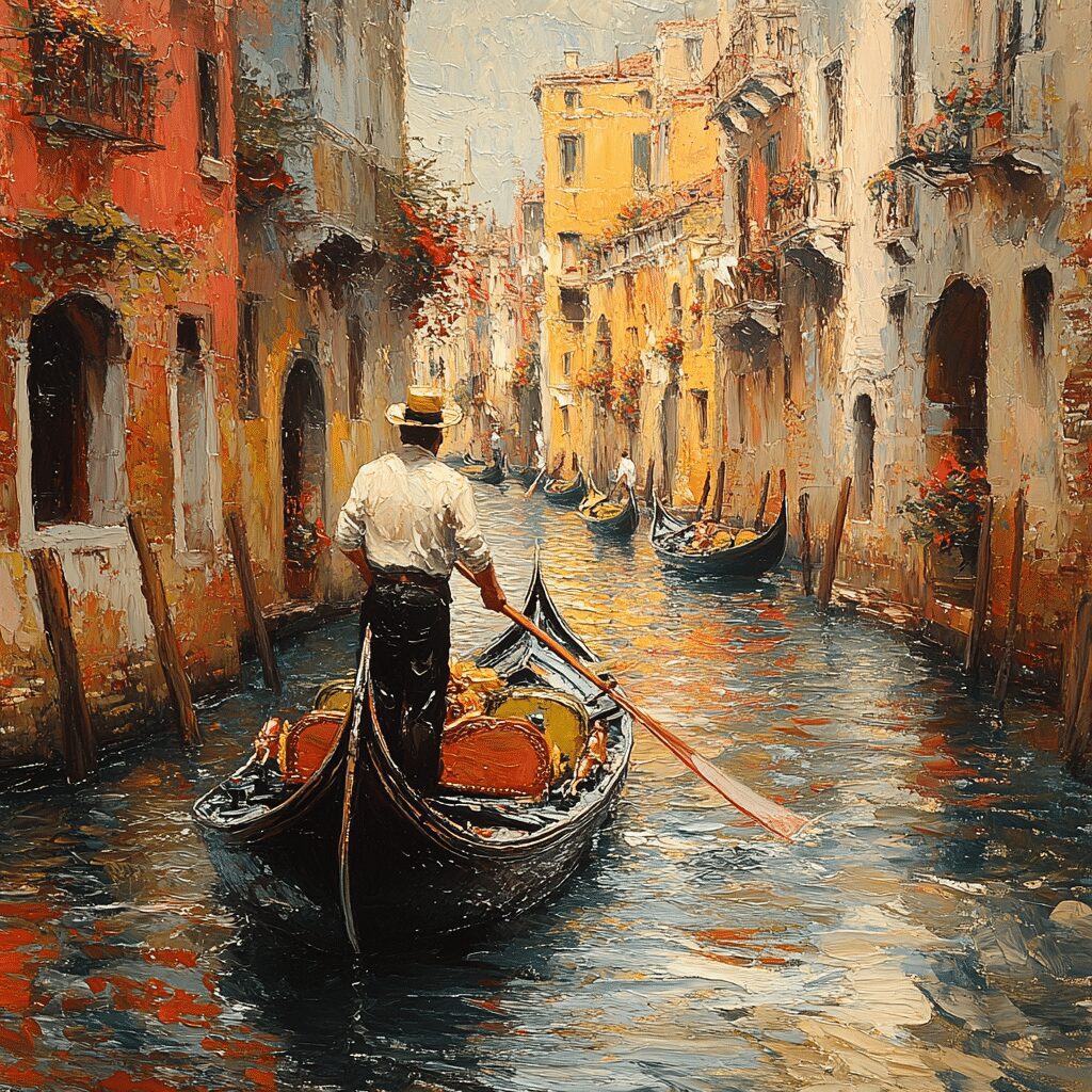 Troy Gentile