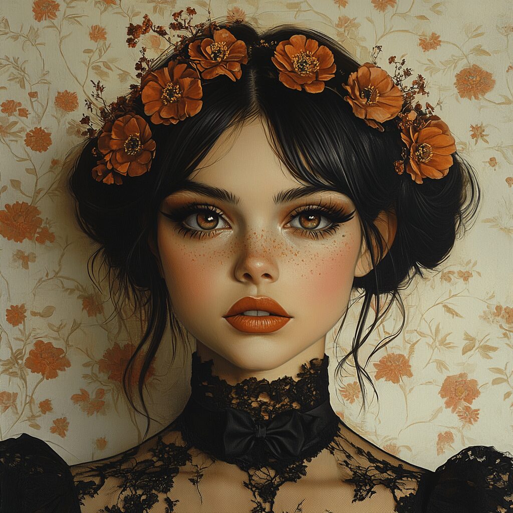 Wendy Guevara