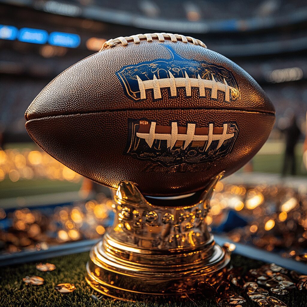 What Time Is Kickoff for the Super Bowl