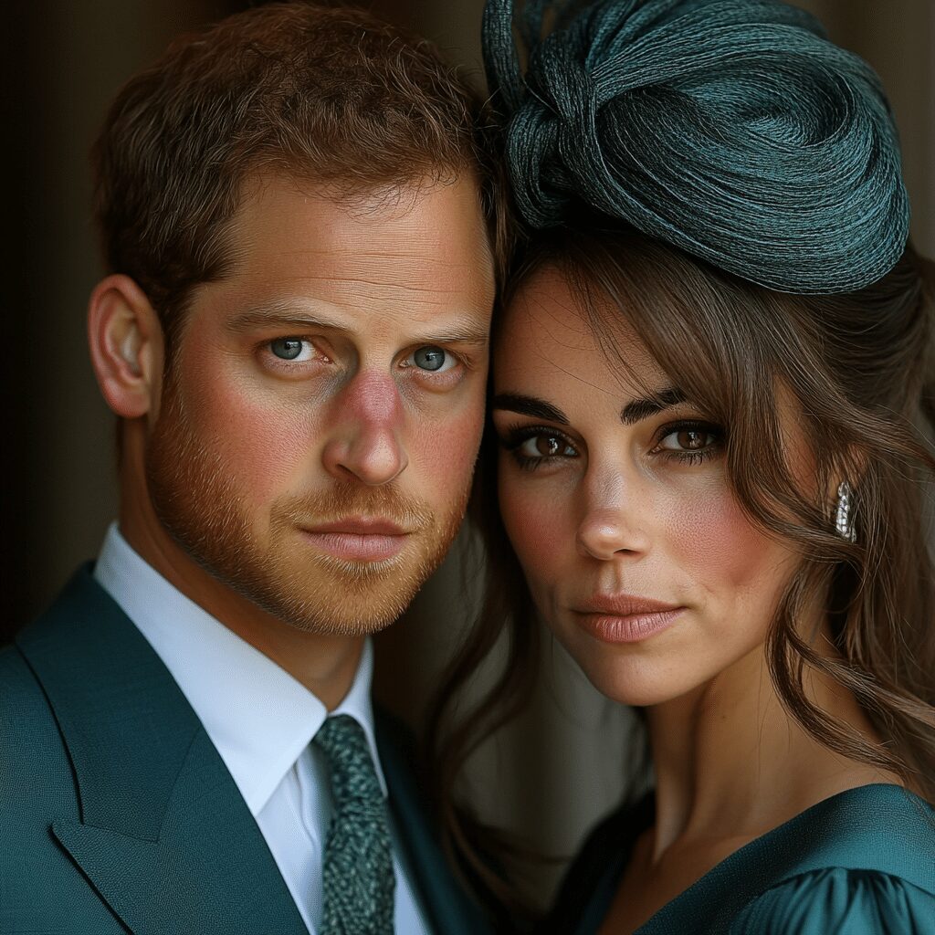 Where to Watch Georgie and Mandys First Marriage
